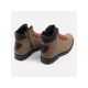 8. Rossignol 1907 Chamonix Nabuk 2.0 Schuhe