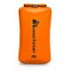 Wasserdichte Tasche Meteor Dry Bag 36l orange 76121 