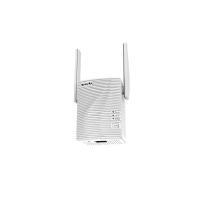 6. TENDA A18 AC1200 Netzwerkverstärker