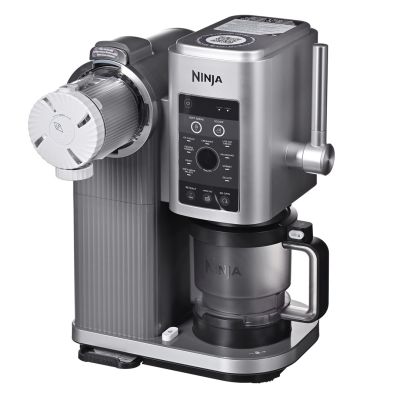 7. NC701EU NINJA Eismaschine