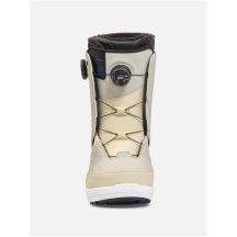 Herren-Snowboardboots K2 MAYSIS Print Shop