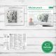 10. Medisana BW 320 Handgelenk-Blutdruckmessgerät