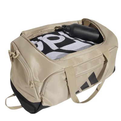 4. Adidas Training Defender Sporttasche KT3157