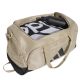 4. Adidas Training Defender Sporttasche KT3157