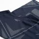 8. Hi-Tec Buraz Top M 92800621626 Thermoaktives T-Shirt