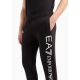 4. EA7 Emporio Armani Jogginghose M 8NPPC3-PJ05Z-0203