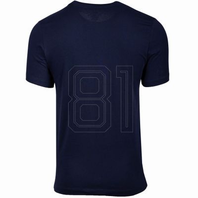 2. Nike Inter Milan T-shirt M HM5098-498