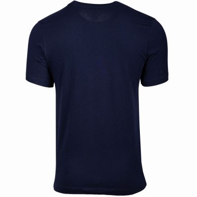 2. Nike Inter Mailand M HM5098-498 T-Shirt