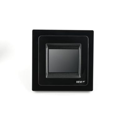 Danfoss Ventil 140F1069, 1 Stück.