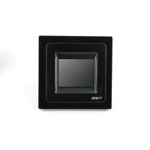 Danfoss Ventil 140F1069, 1 Stück.