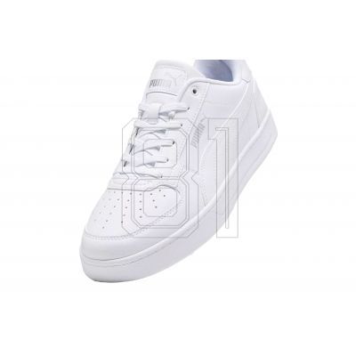 5. Puma Caven 2.0 M Schuhe 39229002
