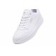 5. Puma Caven 2.0 M Schuhe 39229002