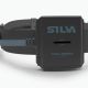 5. SILVA TRAIL RUNNER FREE 37809 400 lm