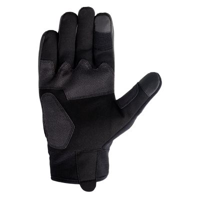 5. Magnum Stamper Taktische Handschuhe 