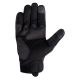 5. Magnum Stamper Taktische Handschuhe 
