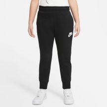 Nike Sportswear Club French Terry-Hose für große Kinder Jr DA5115 013 Hose