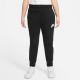 Nike Sportswear Club French Terry-Hose für große Kinder Jr DA5115 013 Hose