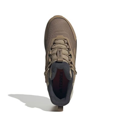 4. Adidas Terrex Anylander Climawarm+ JS1431 Schuhe