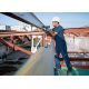10. Bosch 3/4"-Schlagschrauber Modell GDS 18V-1600 HC solo, 1600 Nm, Ring