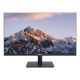 Dahua Technology LM24-A221Y Computermonitor 60,5 cm (23,8") 1920 x 1080 px Full HD LED Schwarz