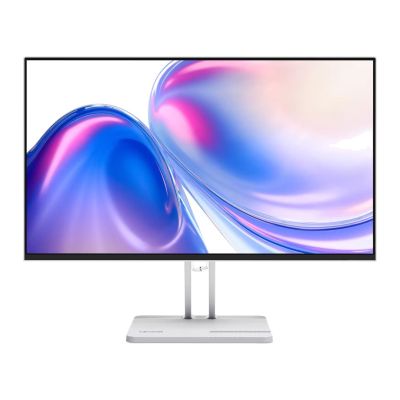 2. Lenovo L24-46 23,8" FHD 165 Hz 300 Nits HDMI VGA Cloud Grey