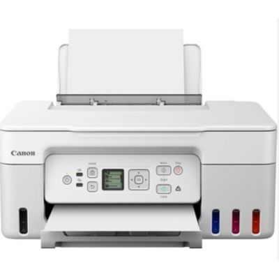 3. Canon PIXMA 5805C029 Multifunktionsdrucker, Tintenstrahl, A4, 4800 x 1200 dpi, 11 Seiten/Minute, WLAN