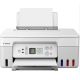 3. Canon PIXMA 5805C029 Multifunktionsdrucker, Tintenstrahl, A4, 4800 x 1200 dpi, 11 Seiten/Minute, WLAN