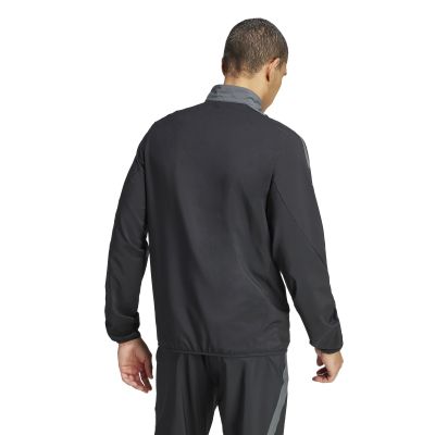 2. Adidas Tiro 24 Competition M IP5596 Sweatshirt