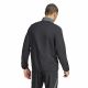 2. Adidas Tiro 24 Competition M IP5596 Sweatshirt