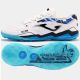 5. Joma FS Reactive 2432 TF FSW2432TF Schuhe