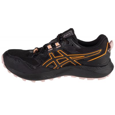 2. Asics Gel-Sonoma 7 GTX W 1012B414-005 Laufschuhe