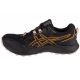 2. Asics Gel-Sonoma 7 GTX W 1012B414-005 Laufschuhe