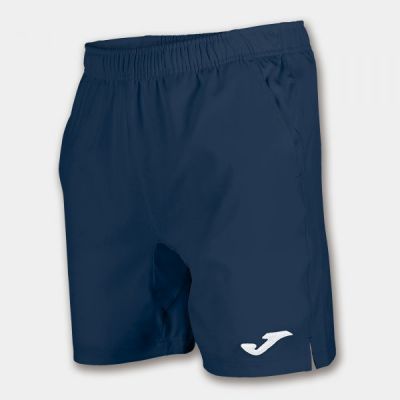Joma Bermuda Master Tennisshorts M 100186.331