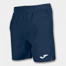 Joma Bermuda Master Tennisshorts M 100186.331