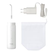 PANASONIC Bewässerungsgerät EW-DJ4B-W503