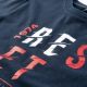 5. Hi-Tec Rimo T-Shirt M 92800350061