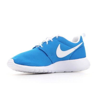 7. Nike Roshe One (GS) Jr 599728-422 Schuhe