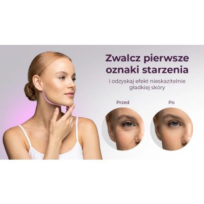 12. Stay Beauty S8 | Elektrisches Nackenmassagegerät |