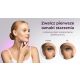 12. Stay Beauty S8 | Elektrisches Nackenmassagegerät |
