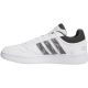 9. Adidas Hoops 3.0 M ID1115 Schuhe