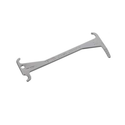 KMC Kettenverschleißlehre