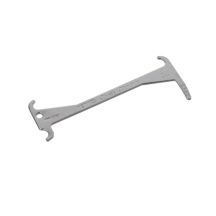 KMC Kettenverschleißlehre