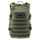 2. Magnum Urbantrask 25 Rucksack 92800538538