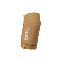 POC JOINT VPD AIR Ellbogenschoner - Braun