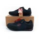 19. Lee Cooper M LCW-25-03-3385M Schuhe