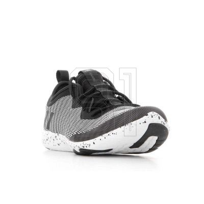 11. Adidas Crazy Move TR W CG3279 Schuhe