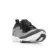 11. Adidas Crazy Move TR W CG3279 Schuhe