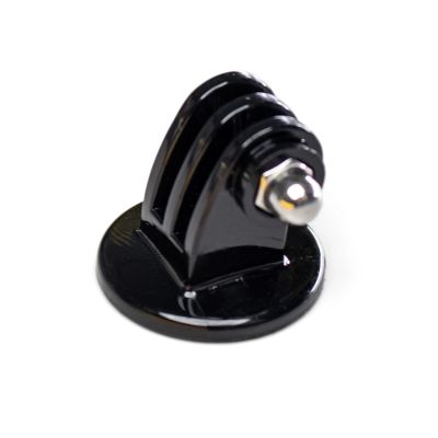 12. Montage-Zubehör Set Brustgurt Halter für Gopro Hero 4 3 3+ 2 1 HIT Go Pro 9 in 1