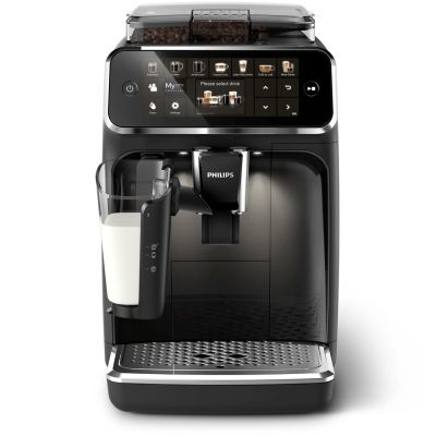 17. Philips Kaffeevollautomat HD5441/50 aus der 5400 Serie