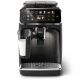 17. Philips Kaffeevollautomat HD5441/50 aus der 5400 Serie